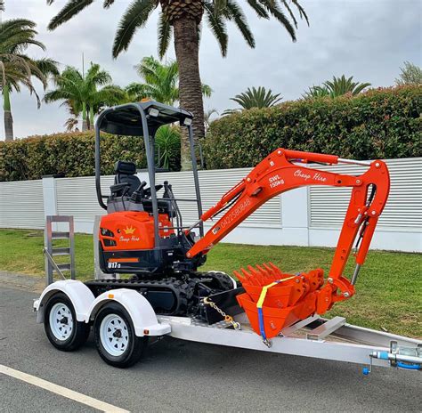 mini excavator dry hire melbourne|kubota mini excavators melbourne.